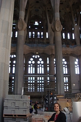Barcelona111 (36)